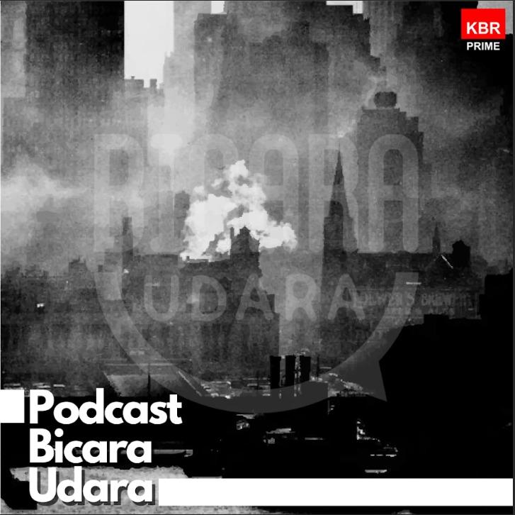 Podcast Image