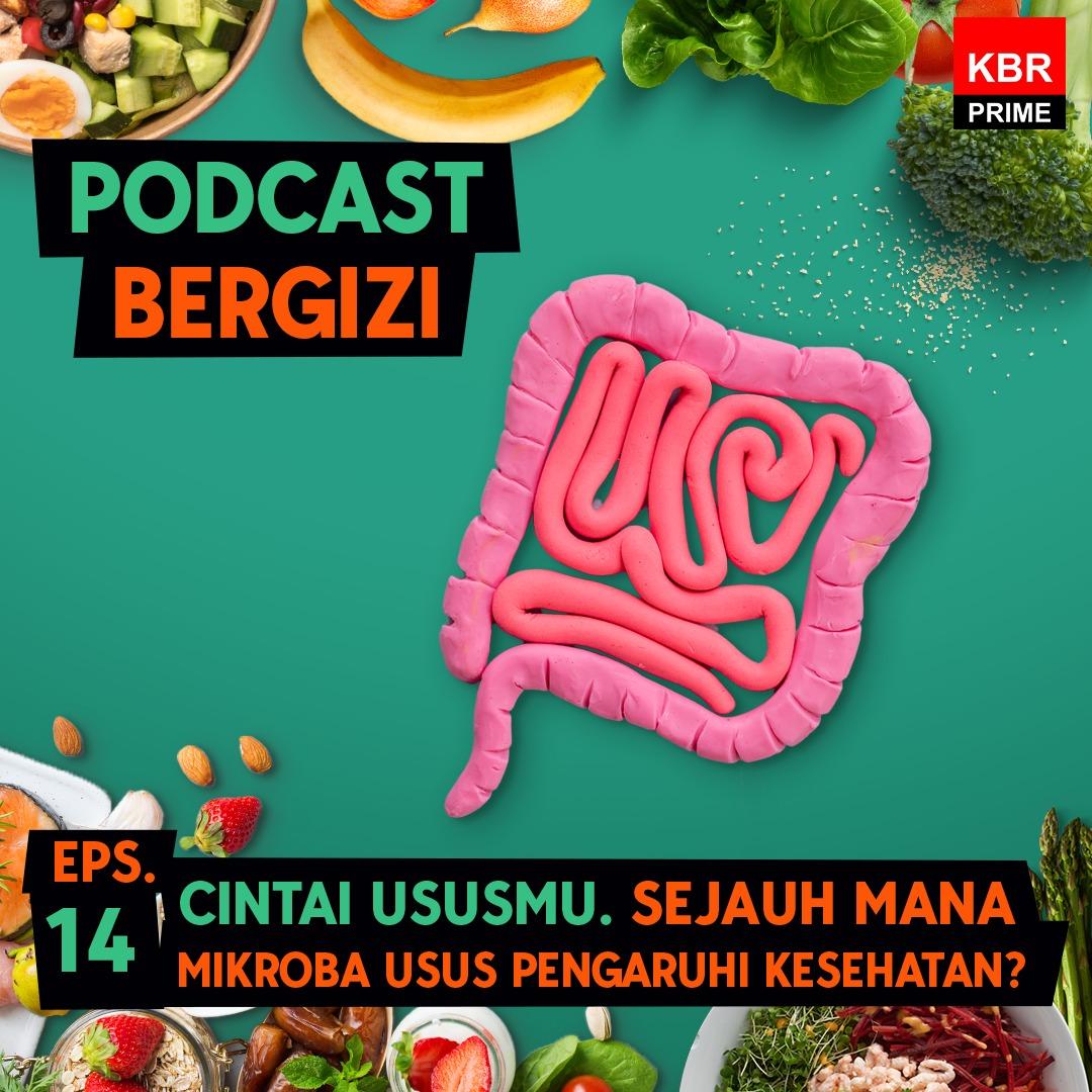 Podcast Image