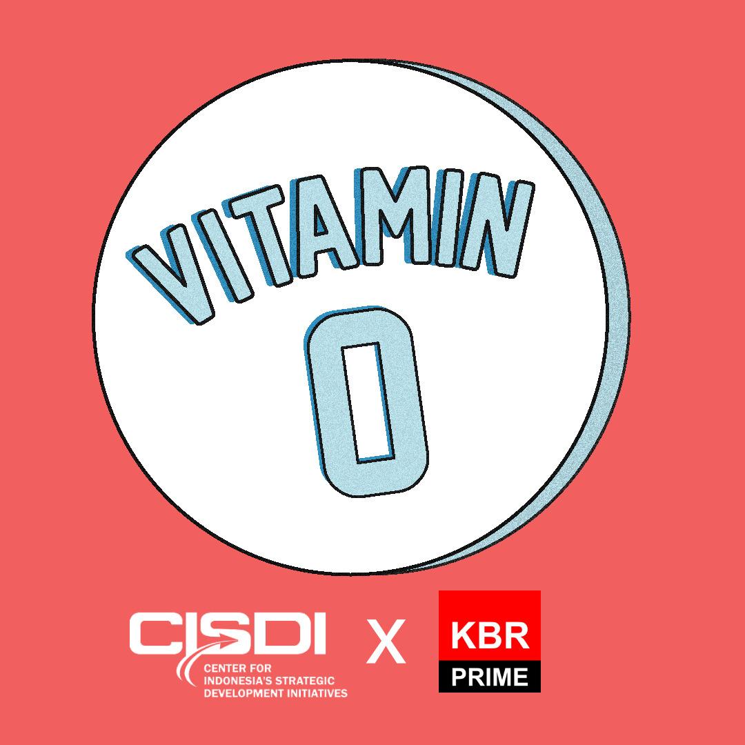 Podcast Image