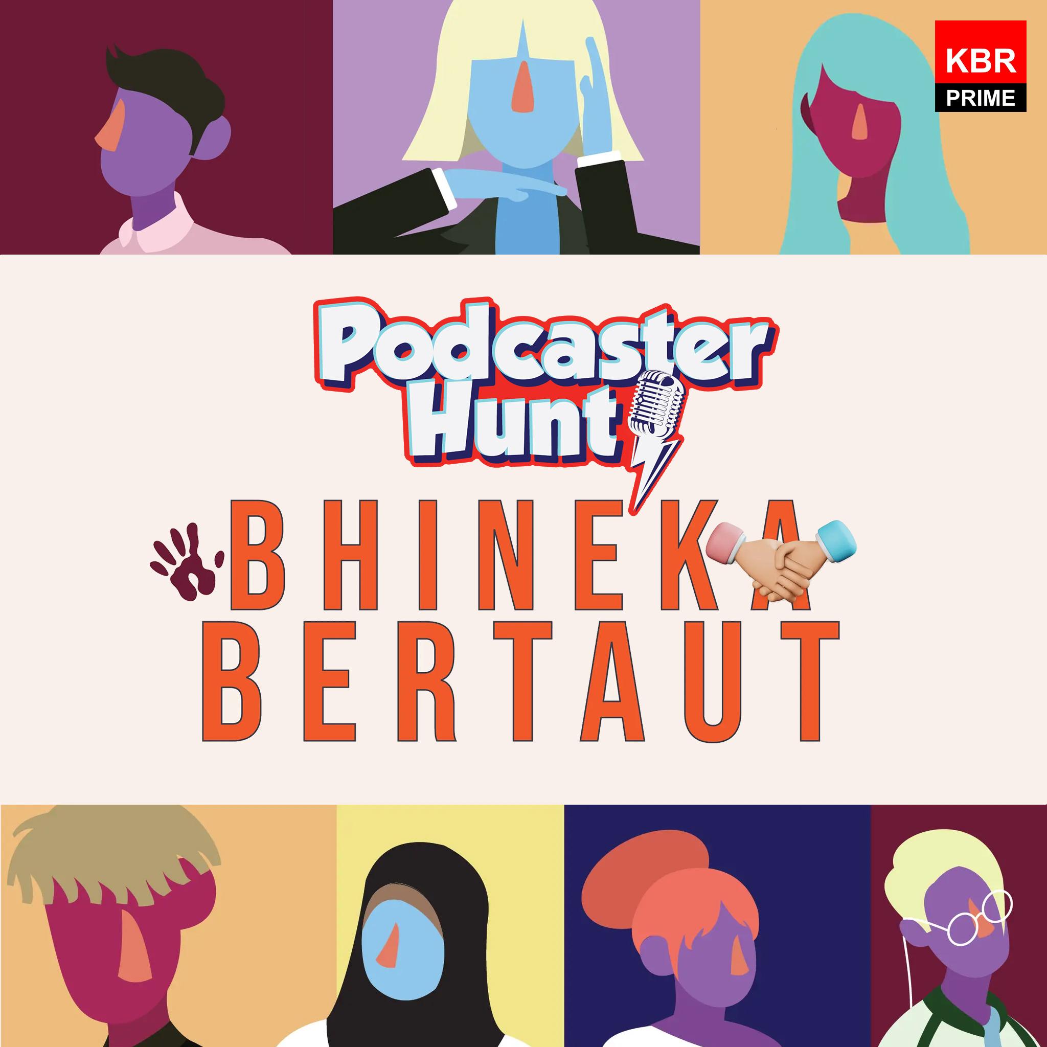 Podcast Image