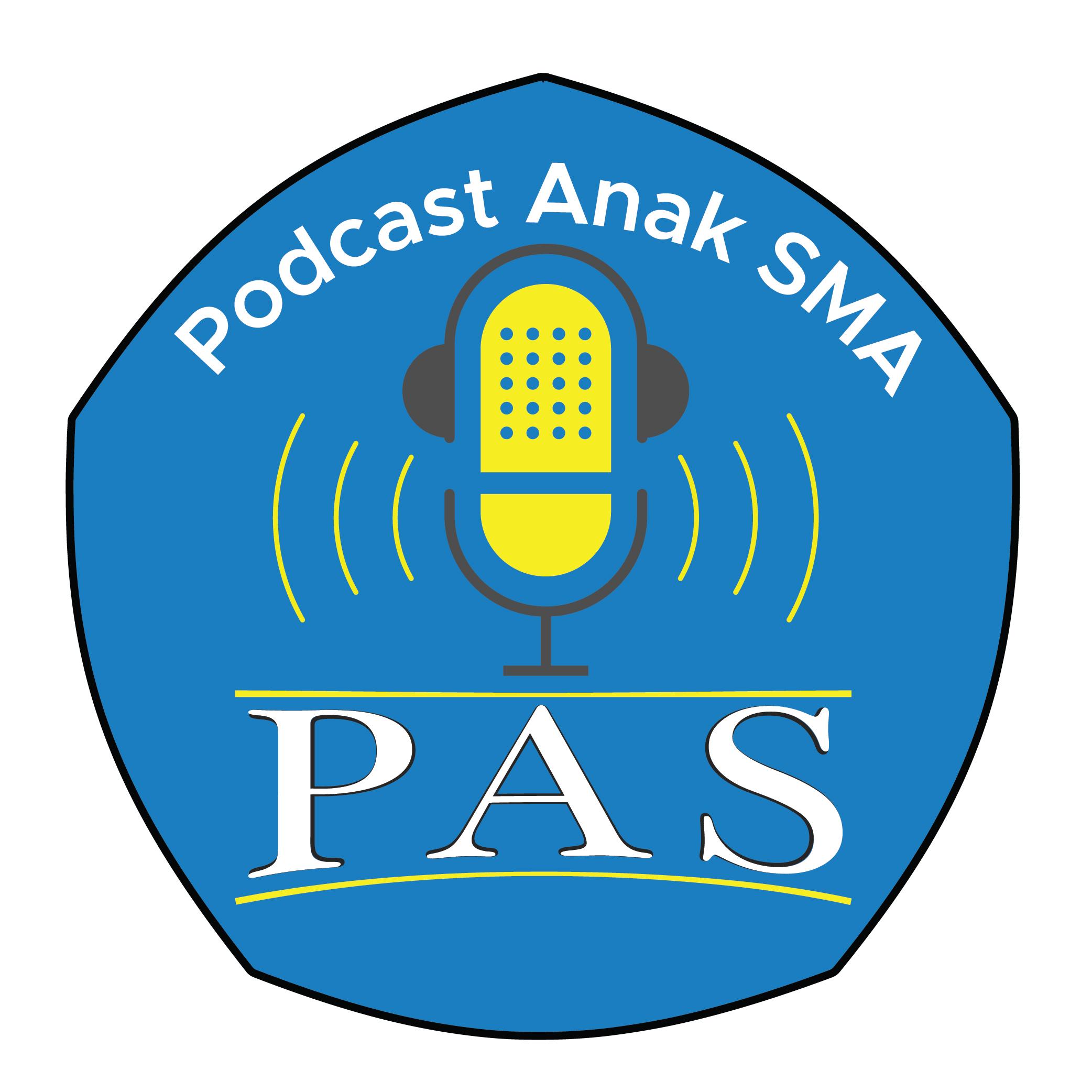 Podcast Image