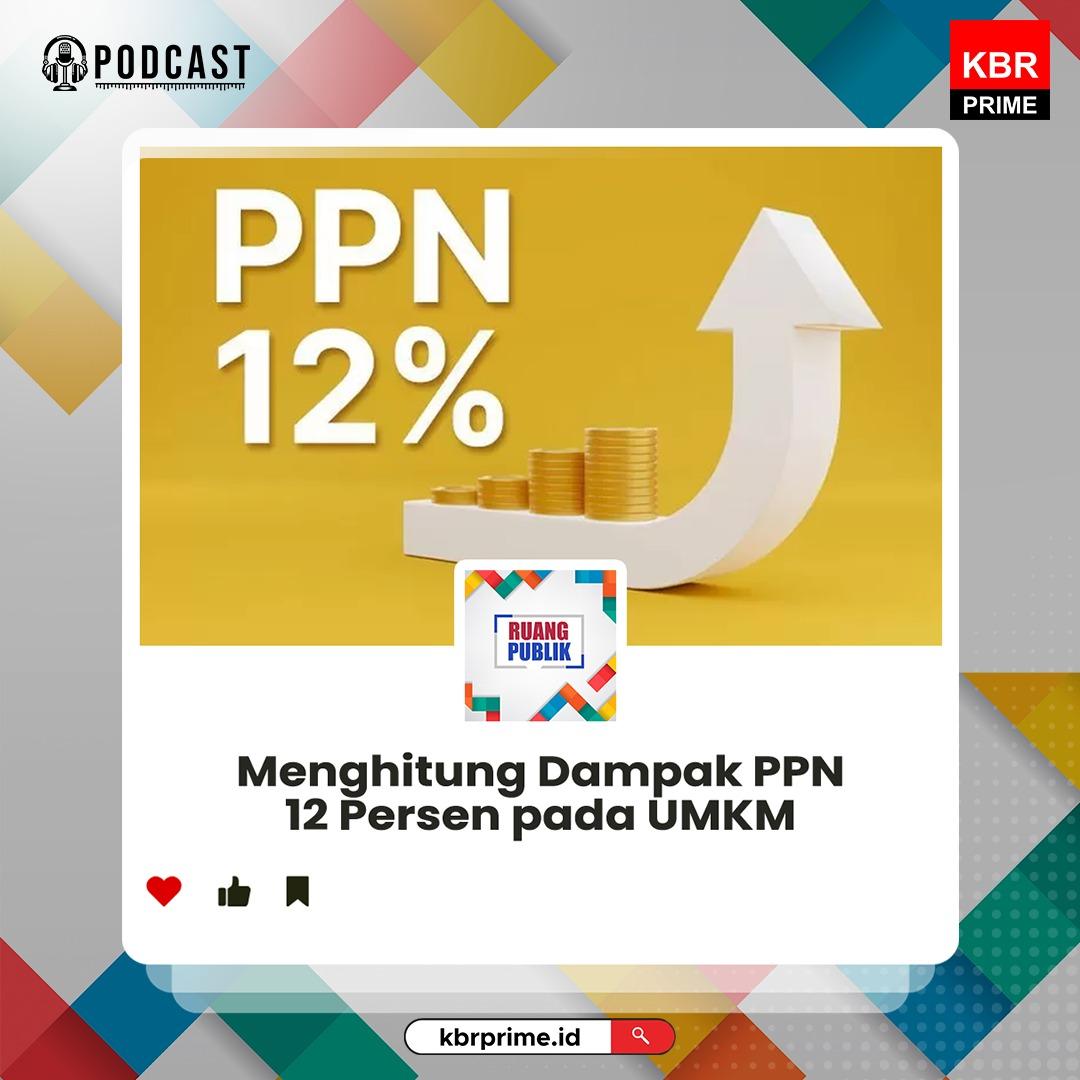 Podcast Image