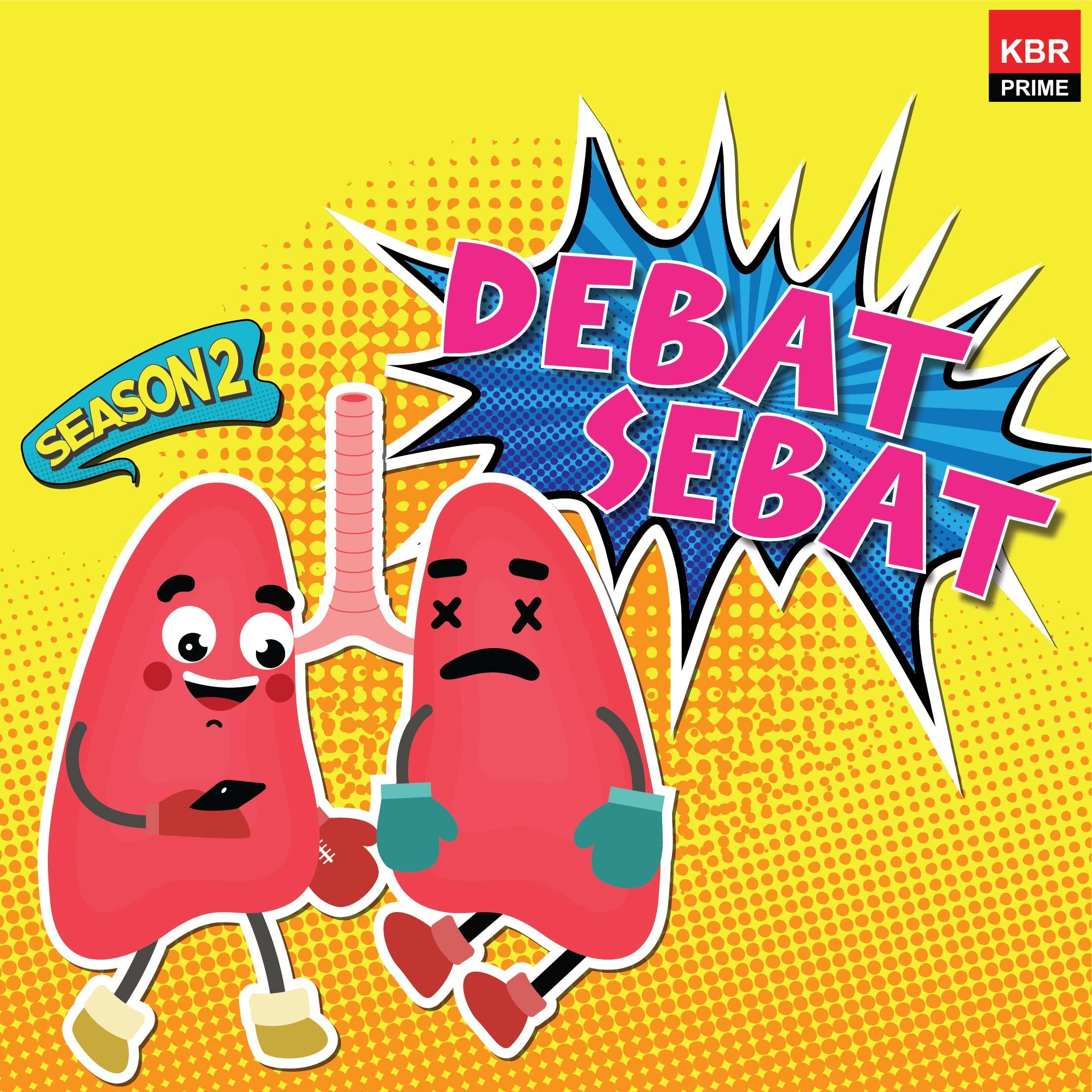 Podcast Image