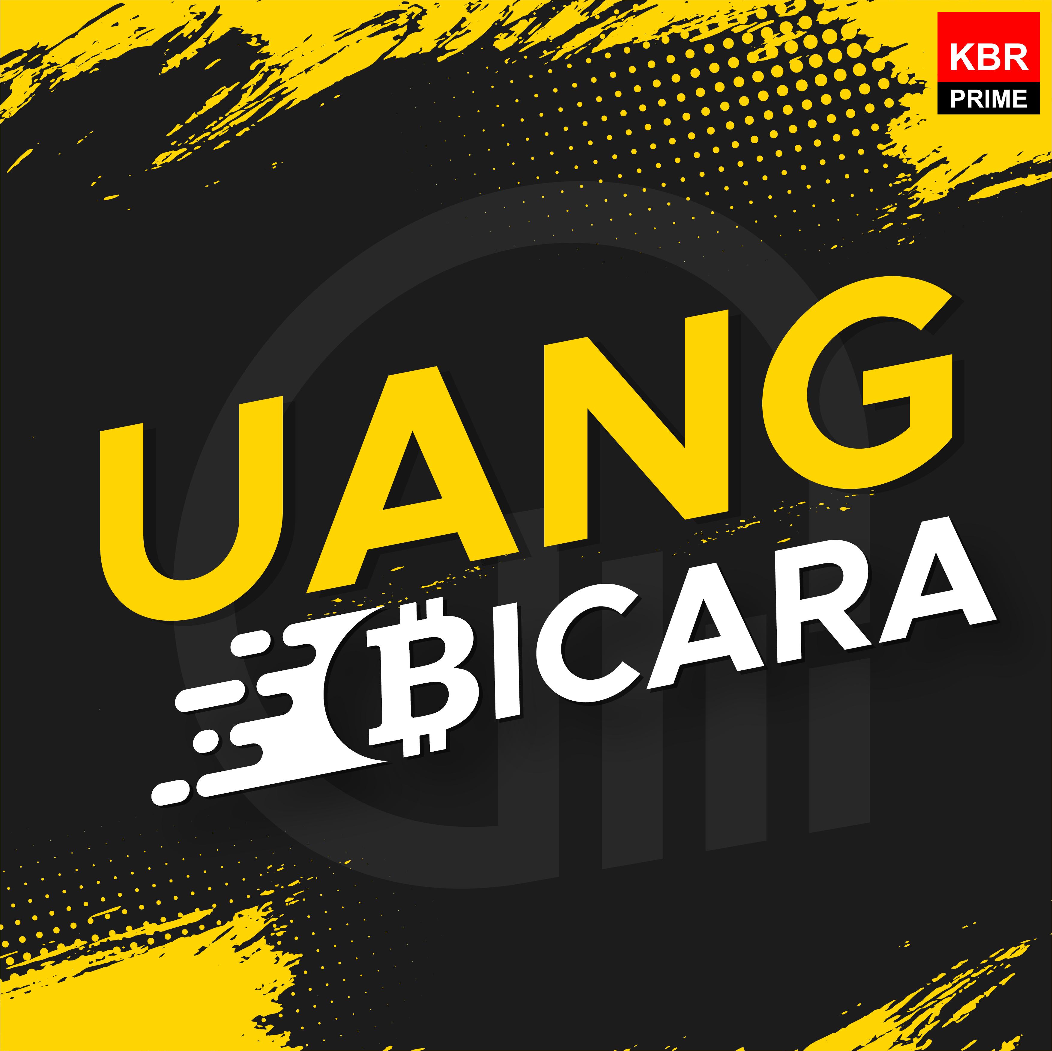 Podcast Image