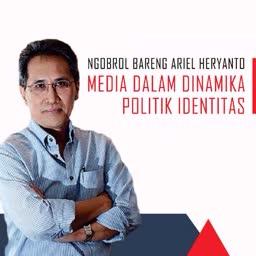 Podcast Image