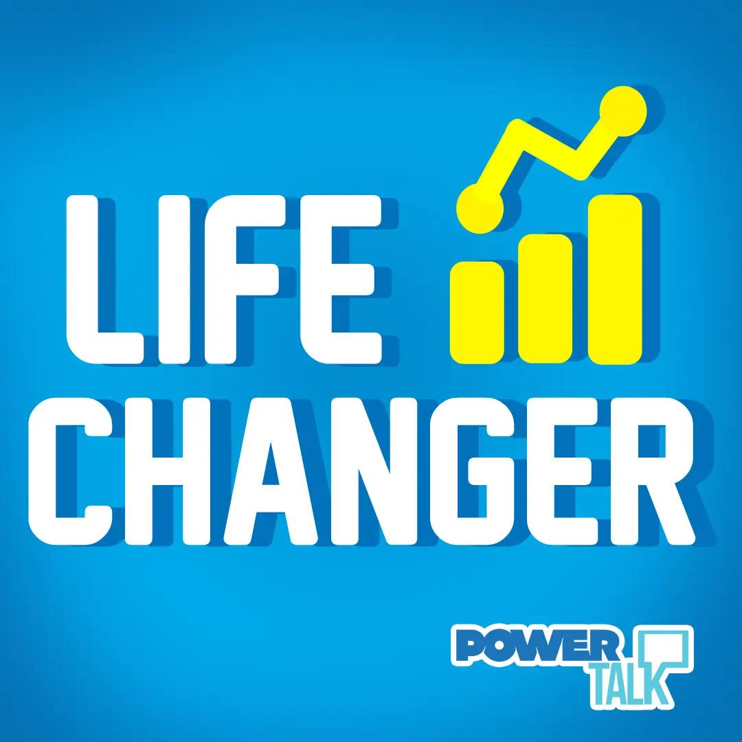 Podcast Image