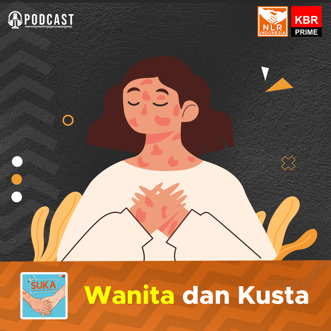 Podcast Image