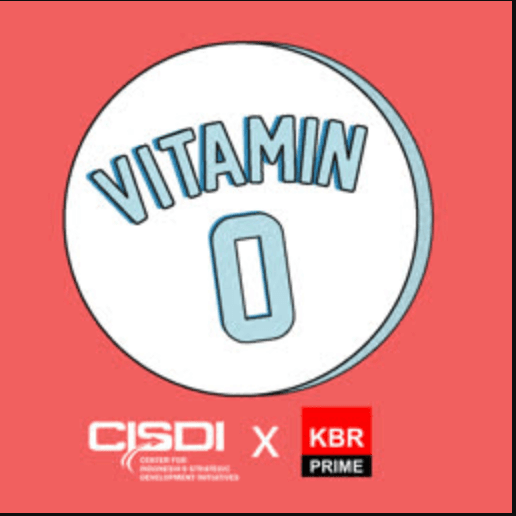Podcast Image