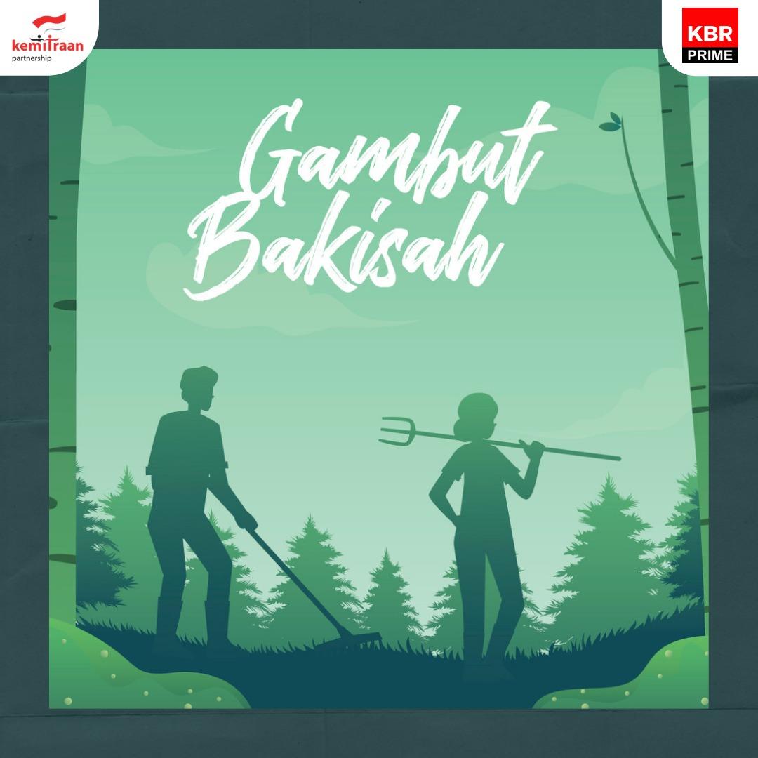 Podcast Image