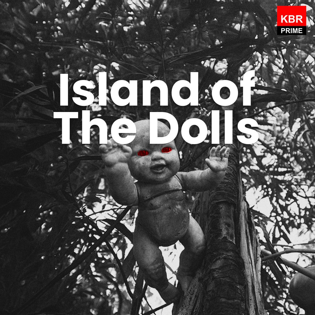 Podcast Image